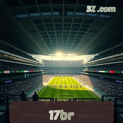 17br Jogos